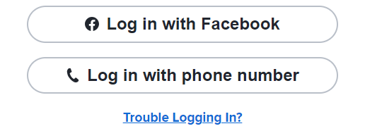 Can I find dating profiles by email