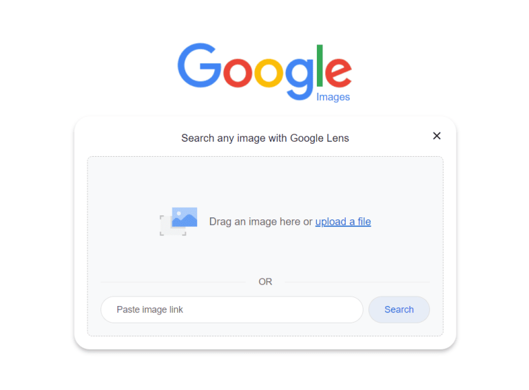 Catfish reverse image search — 9 superb methods to know if you’re being ...